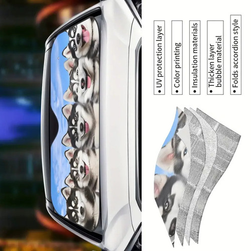 63fdbcf20b29f18ab776a8f050c5f9ef.jpg