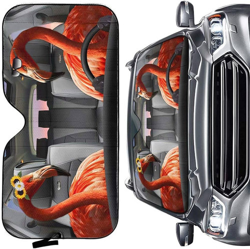 71bD7dSMMPL. AC UF1000,1000 QL80 .jpg