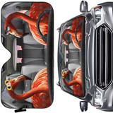 71bD7dSMMPL. AC UF1000,1000 QL80 