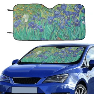 il 300x300.2857558815 ph7g (2).jpg