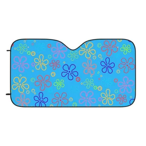 il 300x300.5782258958 ncjs.jpg