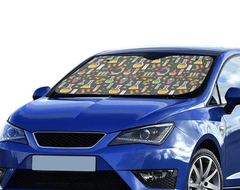 il 340x270.3848968016 5mkx.jpg
