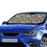 il 340x270.3848968016 5mkx
