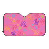 il fullxfull.5782356742 4zb0