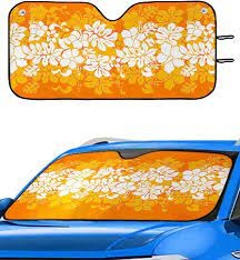 images 2024 06 16T123005.609.jpg