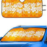 images 2024 06 16T123005.609