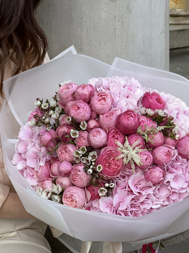 bukiet pink.jpg