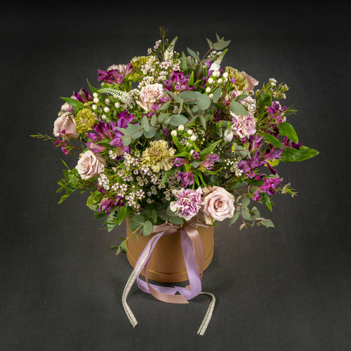 flower box tajemniczy ogród.jpg