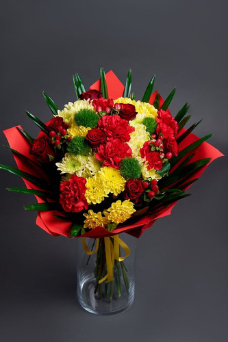 czerwone zauroczenie.jpg