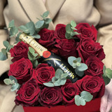 moet flower4box 1536x2048