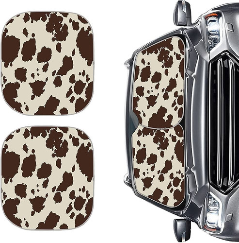 71I9XtRca0S. AC UF1000,1000 QL80 .jpg