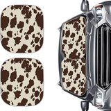 71I9XtRca0S. AC UF1000,1000 QL80 