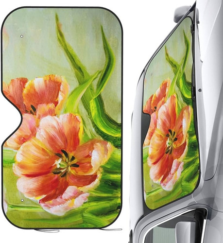 71bJ8e4gscL. AC UF894,1000 QL80.jpg