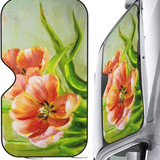 71bJ8e4gscL. AC UF894,1000 QL80