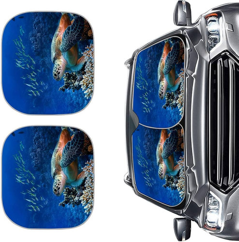 71EmCL+igGL. AC UF1000,1000 QL80 .jpg