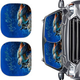 71EmCL+igGL. AC UF1000,1000 QL80 