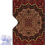 71Qn9iX4IdL. AC UF894,1000 QL80 