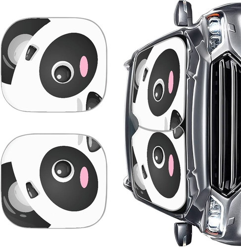 71FU9SqEHML. AC UF1000,1000 QL80 .jpg