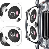 71FU9SqEHML. AC UF1000,1000 QL80 