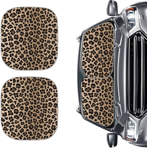 71HxoT4xKtL. AC UF1000,1000 QL80 .jpg