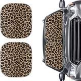 71HxoT4xKtL. AC UF1000,1000 QL80 