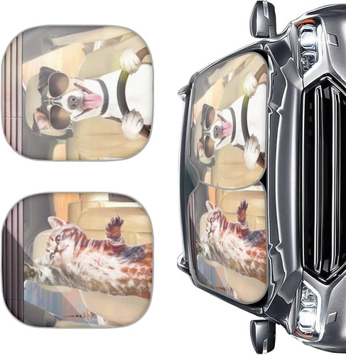 71BoJlDY3IL. AC UF1000,1000 QL80 .jpg