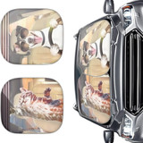 71BoJlDY3IL. AC UF1000,1000 QL80 