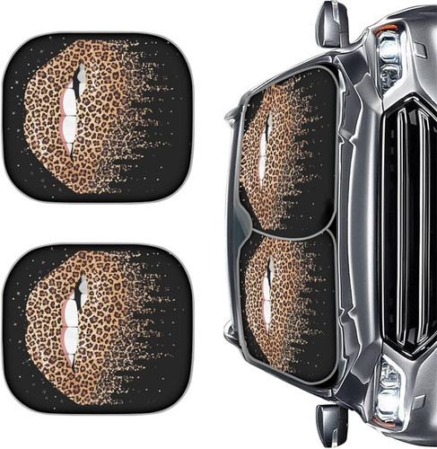 71OSS3ewN4L. AC UF1000,1000 QL80 .jpg