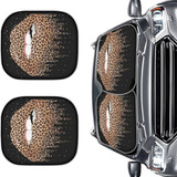 71OSS3ewN4L. AC UF1000,1000 QL80 