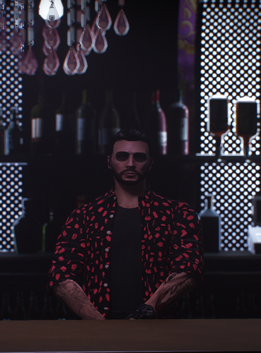 Desktop Screenshot 2024.06.16 00.17.31.73.png