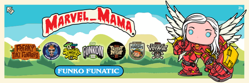 Marvel Mama Banner 2024.png