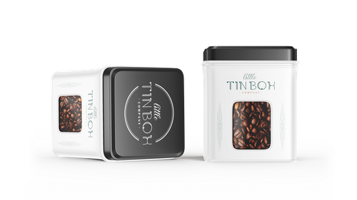 Product Tin Box 04.png