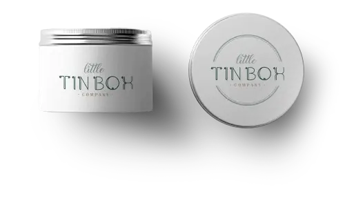 Tin Box.webp
