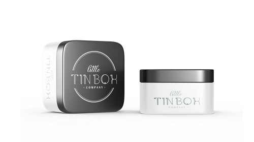 Product Tin Box 02.png