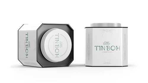 Product Tin Box 01.png