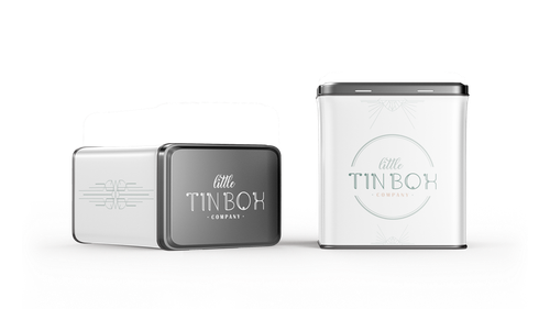 Product Tin Box 03.png
