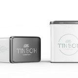 Product Tin Box 03