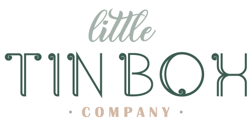 Little Tin Box Company Logo.png