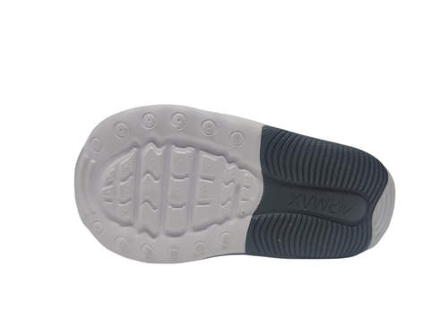 IMG 20240521 145351.png