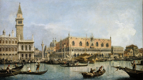 canaletto venice.jpg