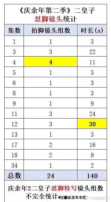 IMG 20240613 123840 521.jpg