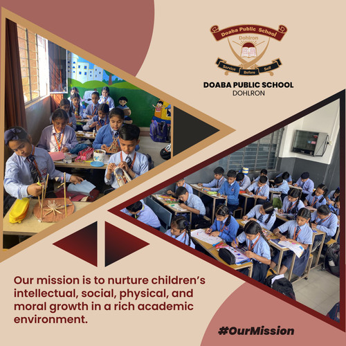 DPS Dohlron Mission Best CBSE School in Mahilpur.jpg