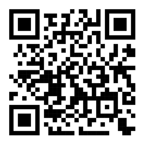 s4Jb9 qrcode (1) (1).png
