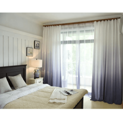 blackout curtains.png