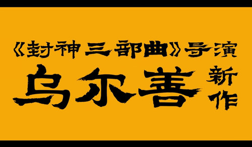 Screenshot 2024 06 13 10 04 47 66 86184a4250cd59c02411bc2c4d336b2d.jpg