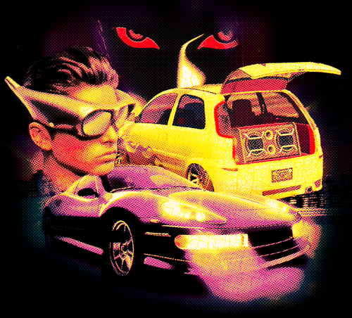 Captura de tela 2024 06 12 235915.png