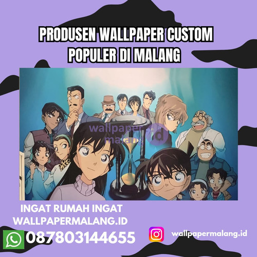 Produsen Wallpaper Custom Populer Di Malang.jpg