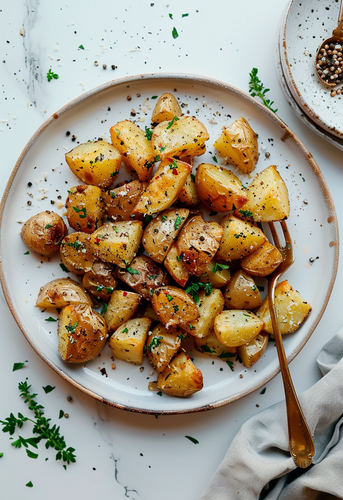 dterox roasted potatoes with parmesan and black pepper on a w 7836c670 fc29 4e21 b33d f8c90f129bb7 3.png