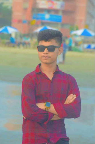 JPEG 20240613 090514 8452883646596377613.jpg