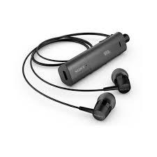 Zum Over The Ear™ Bluetooth Headset.jpg